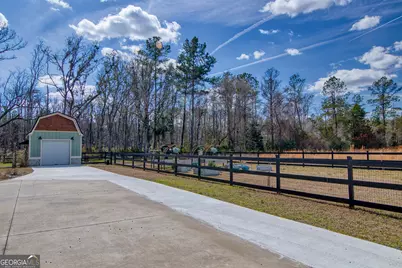 1183 Catfish Landing Circle, Kingsland, GA 31548 - Photo 8