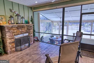 1183 Catfish Landing Cir, Kingsland, GA 31548 - Photo 16