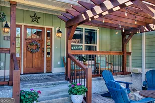 1183 Catfish Landing Cir, Kingsland, GA 31548 - Photo 4