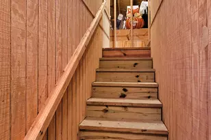 1183 Catfish Landing Cir, Kingsland, GA 31548 - Photo 44