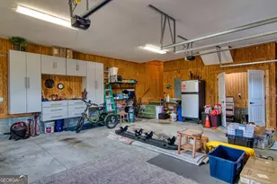 1183 Catfish Landing Cir, Kingsland, GA 31548 - Photo 42