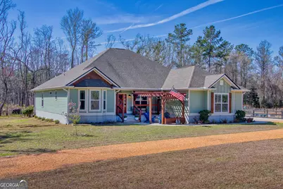 1183 Catfish Landing Circle, Kingsland, GA 31548 - Photo 2