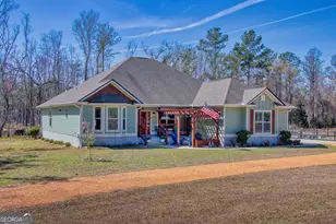 1183 Catfish Landing Cir, Kingsland, GA 31548 - Photo 2