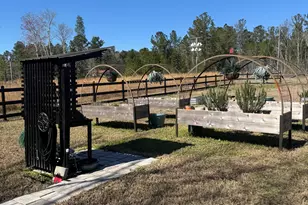 1183 Catfish Landing Cir, Kingsland, GA 31548 - Photo 24