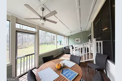 1183 Catfish Landing Circle, Kingsland, GA 31548 - Photo 18