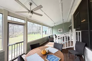 1183 Catfish Landing Cir, Kingsland, GA 31548 - Photo 18