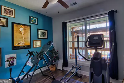 1183 Catfish Landing Circle, Kingsland, GA 31548 - Photo 38