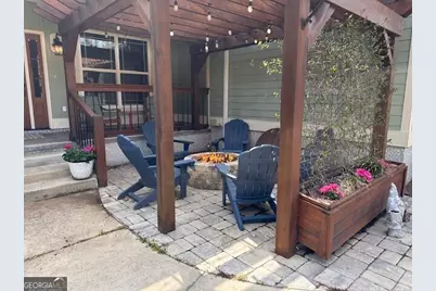 1183 Catfish Landing Circle, Kingsland, GA 31548 - Photo 2