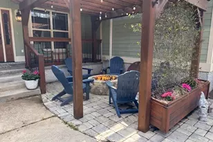 1183 Catfish Landing Cir, Kingsland, GA 31548 - Photo 2