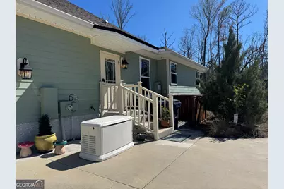 1183 Catfish Landing Circle, Kingsland, GA 31548 - Photo 46