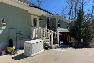 1183 Catfish Landing Cir, Kingsland, GA 31548 - Photo 46