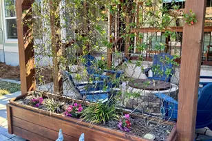 1183 Catfish Landing Cir, Kingsland, GA 31548 - Photo 6