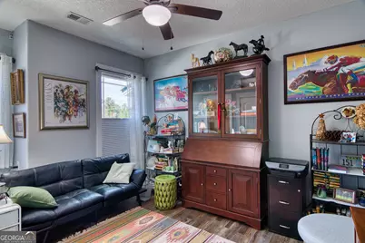 1183 Catfish Landing Circle, Kingsland, GA 31548 - Photo 40