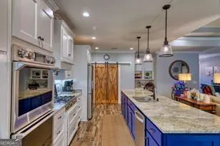 1183 Catfish Landing Cir, Kingsland, GA 31548 - Photo 28