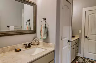 1183 Catfish Landing Cir, Kingsland, GA 31548 - Photo 36