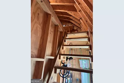 1183 Catfish Landing Circle, Kingsland, GA 31548 - Photo 10