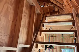 1183 Catfish Landing Cir, Kingsland, GA 31548 - Photo 10