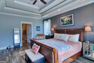 1183 Catfish Landing Cir, Kingsland, GA 31548 - Photo 32