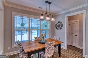 1183 Catfish Landing Cir, Kingsland, GA 31548 - Photo 30