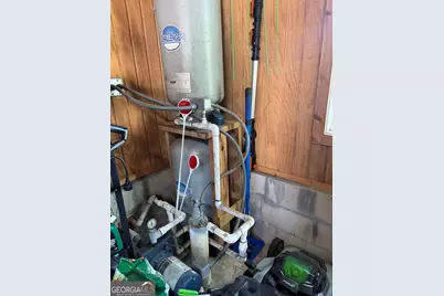 1183 Catfish Landing Circle, Kingsland, GA 31548 - Photo 12