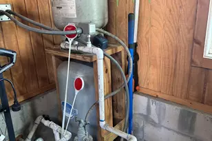 1183 Catfish Landing Cir, Kingsland, GA 31548 - Photo 12