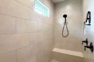 1183 Catfish Landing Cir, Kingsland, GA 31548 - Photo 34