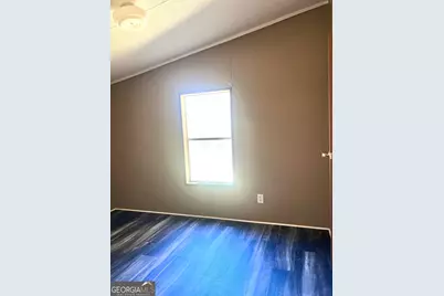 141 Shady Oaks Road, Eastman, GA 31023 - Photo 20