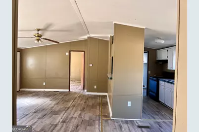 141 Shady Oaks Road, Eastman, GA 31023 - Photo 16