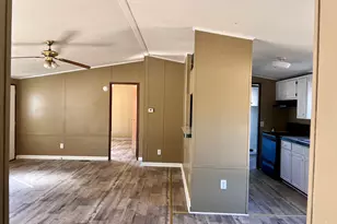 141 Shady Oaks Rd, Eastman, GA 31023 - Photo 16