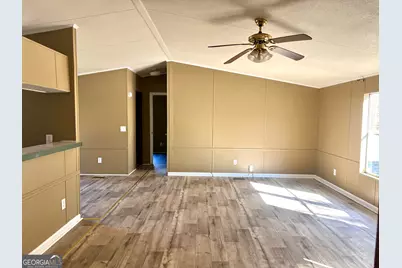 141 Shady Oaks Road, Eastman, GA 31023 - Photo 12