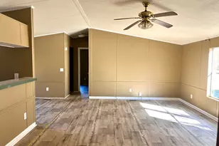 141 Shady Oaks Rd, Eastman, GA 31023 - Photo 12