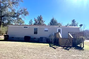 141 Shady Oaks Rd, Eastman, GA 31023 - Photo 4