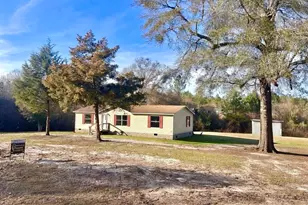 141 Shady Oaks Rd, Eastman, GA 31023 - Photo 2