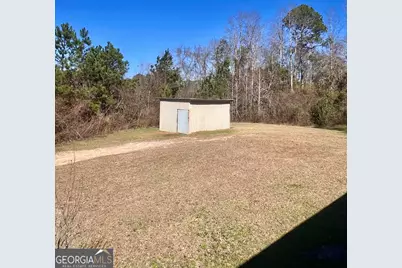 141 Shady Oaks Road, Eastman, GA 31023 - Photo 8