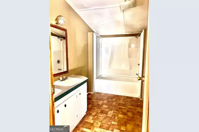 141 Shady Oaks Road, Eastman, GA 31023 - Photo 24