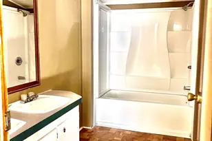 141 Shady Oaks Rd, Eastman, GA 31023 - Photo 24