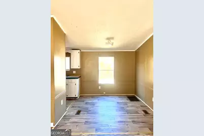 141 Shady Oaks Road, Eastman, GA 31023 - Photo 14