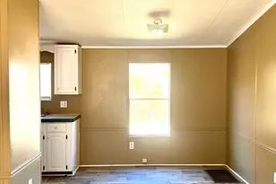 141 Shady Oaks Rd, Eastman, GA 31023 - Photo 14