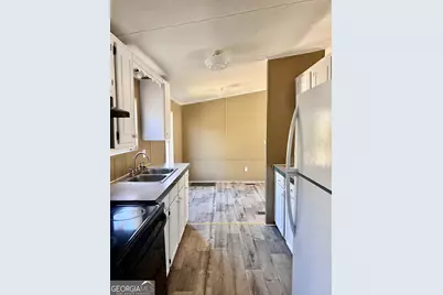 141 Shady Oaks Road, Eastman, GA 31023 - Photo 18