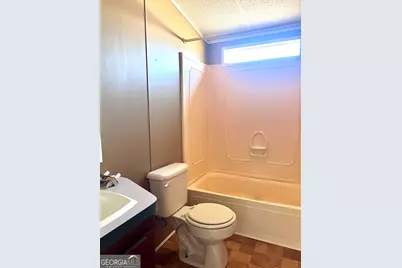 141 Shady Oaks Road, Eastman, GA 31023 - Photo 26