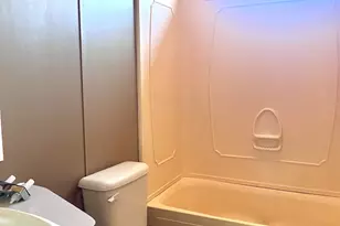 141 Shady Oaks Rd, Eastman, GA 31023 - Photo 26