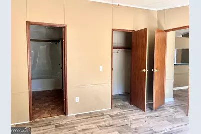 141 Shady Oaks Road, Eastman, GA 31023 - Photo 22