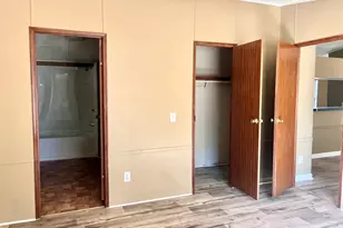 141 Shady Oaks Rd, Eastman, GA 31023 - Photo 22