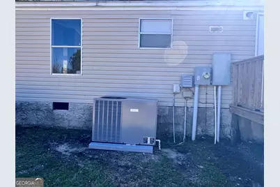 141 Shady Oaks Road, Eastman, GA 31023 - Photo 10