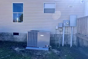 141 Shady Oaks Rd, Eastman, GA 31023 - Photo 10