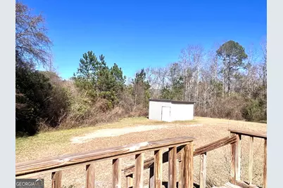 141 Shady Oaks Road, Eastman, GA 31023 - Photo 6