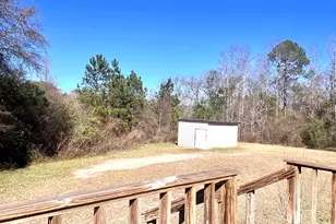 141 Shady Oaks Rd, Eastman, GA 31023 - Photo 6