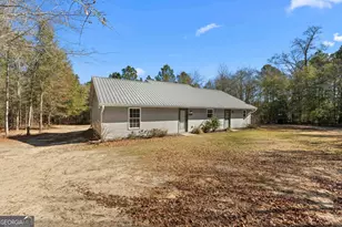 300 Best Bridge Rd, Sylvania, GA 30467 - Photo 24