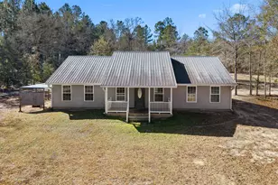 300 Best Bridge Rd, Sylvania, GA 30467 - Photo 18