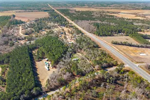 300 Best Bridge Rd, Sylvania, GA 30467 - Photo 26